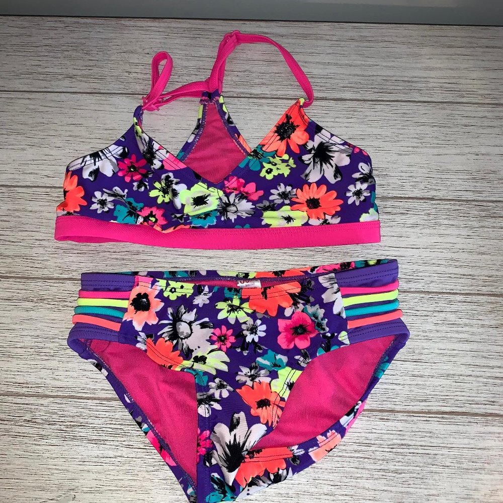 swimsuit